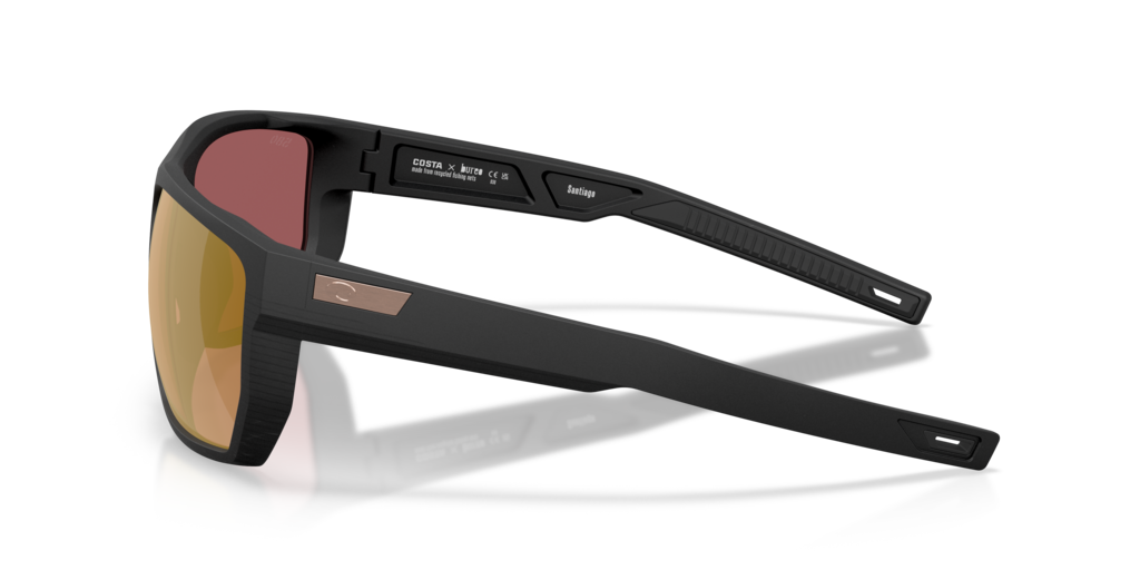 Costa Del Mar 6S9085 908506