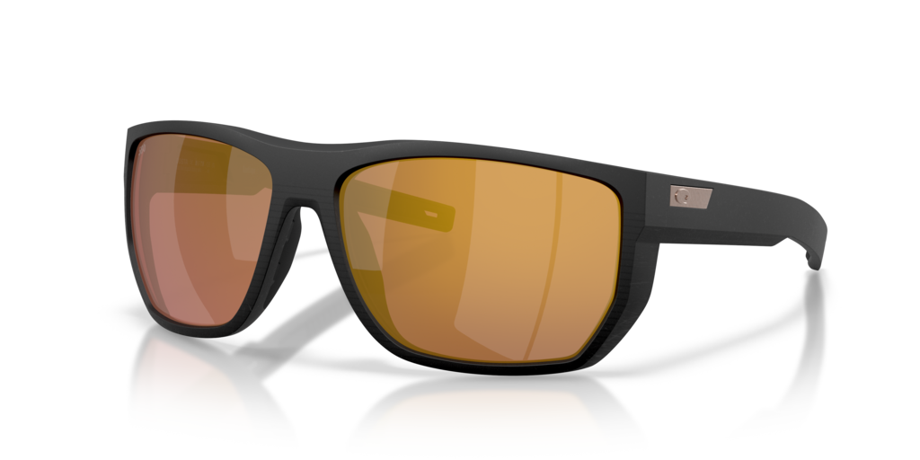 Costa Del Mar 6S9085