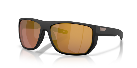 Costa Del Mar 6S9085