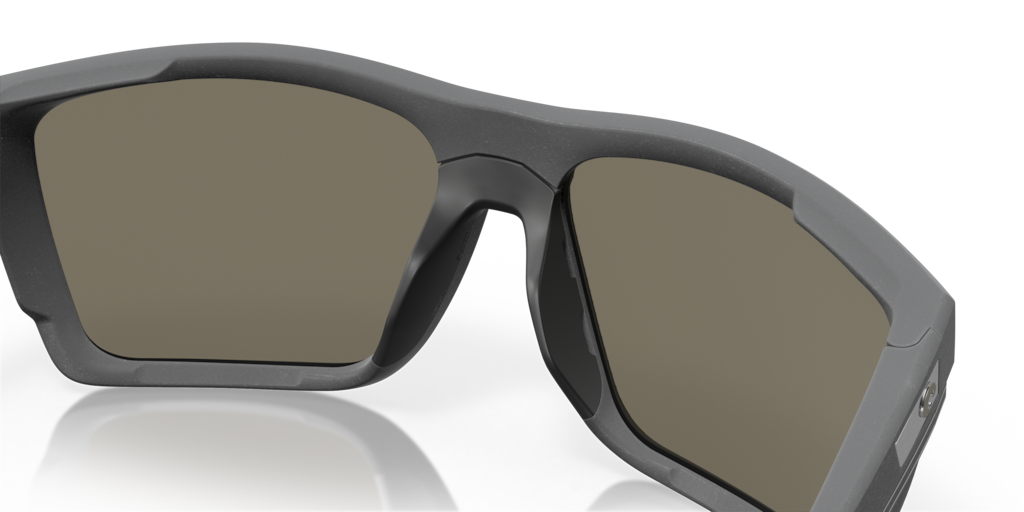 Costa Del Mar 6S9086 908601