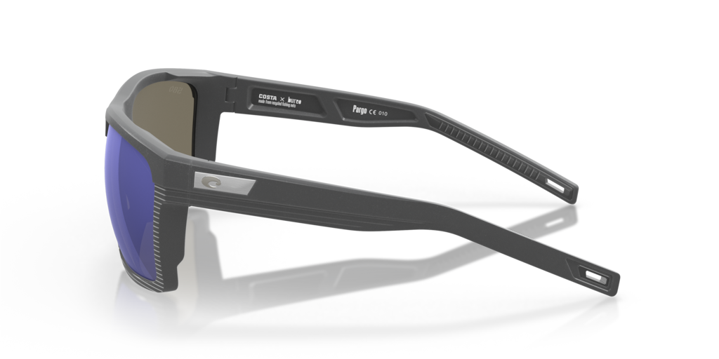 Costa Del Mar 6S9086 908601