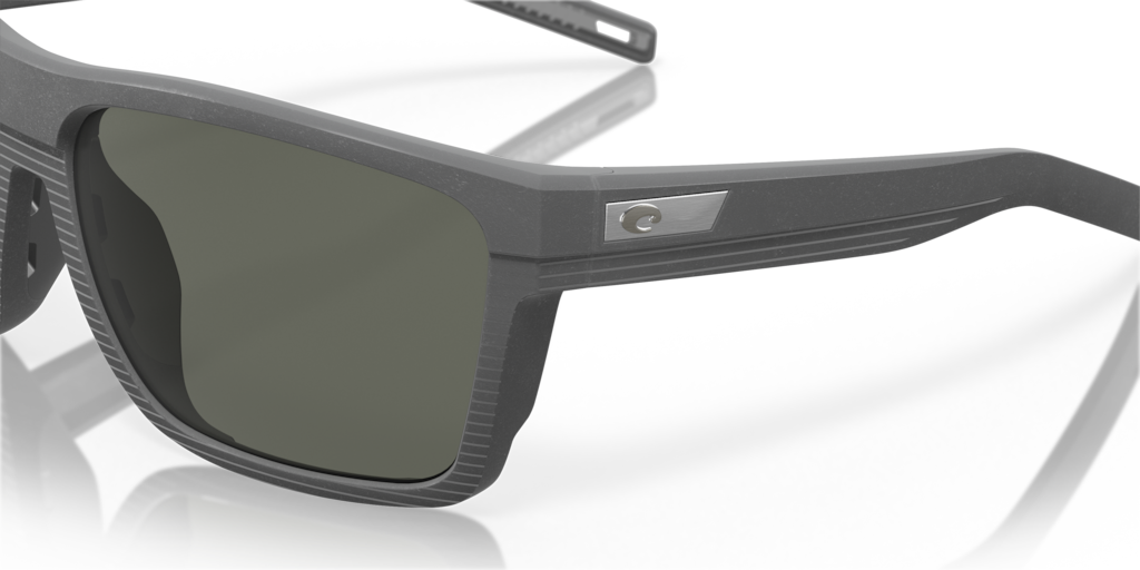 Costa Del Mar 6S9086 908602