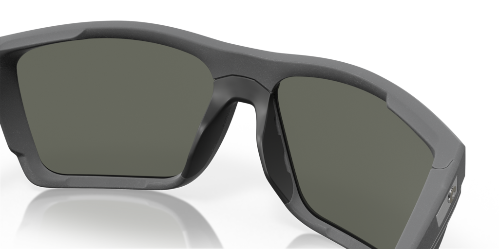 Costa Del Mar 6S9086 908602