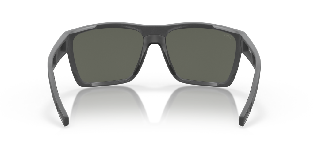 Costa Del Mar 6S9086 908602