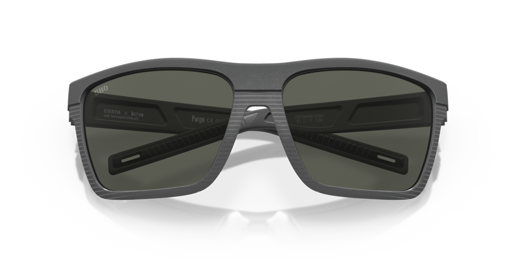 Costa Del Mar 6S9086 908602