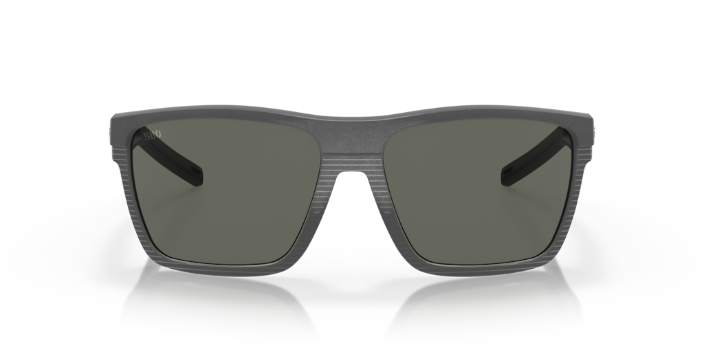 Costa Del Mar 6S9086 908602