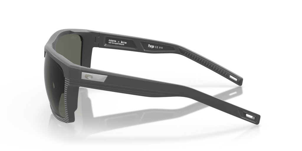 Costa Del Mar 6S9086 908602