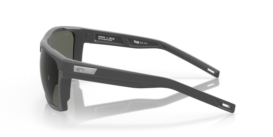 Costa Del Mar 6S9086 908602