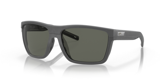 Costa Del Mar 6S9086