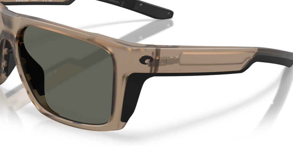 Costa Del Mar 6S9104 910419