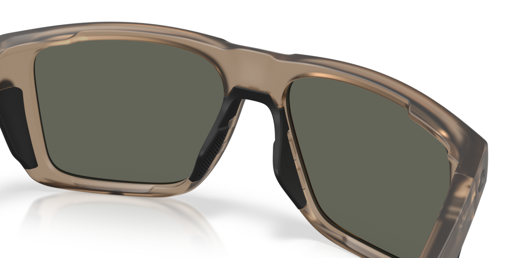 Costa Del Mar 6S9104 910419