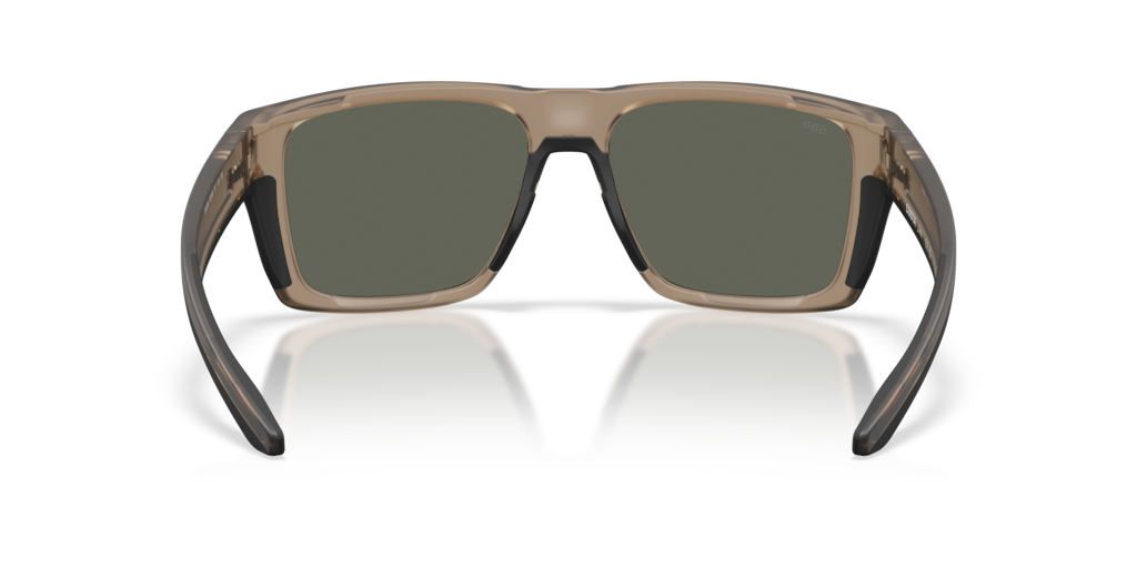 Costa Del Mar 6S9104 910419