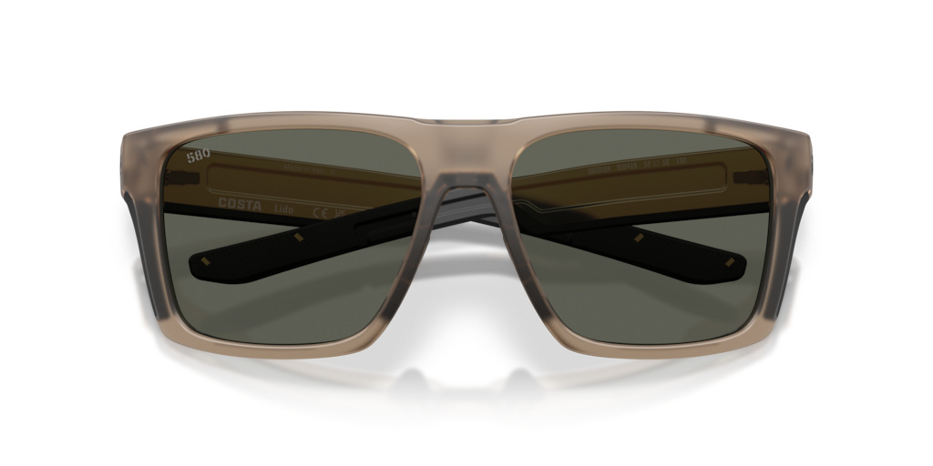 Costa Del Mar 6S9104 910419