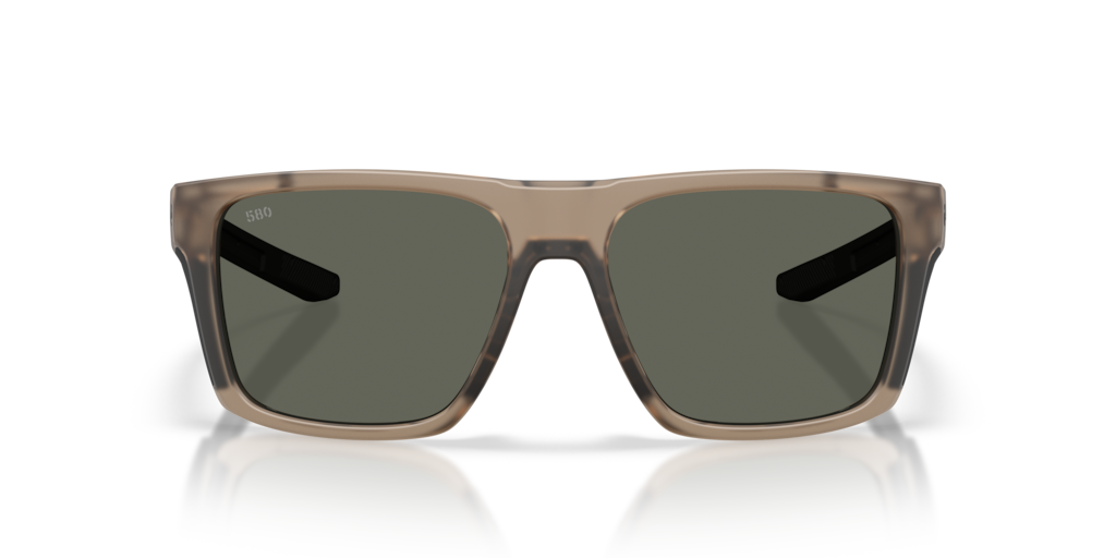 Costa Del Mar 6S9104 910419