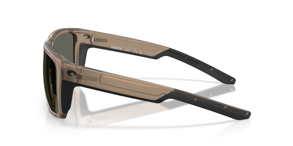 Costa Del Mar 6S9104 910419