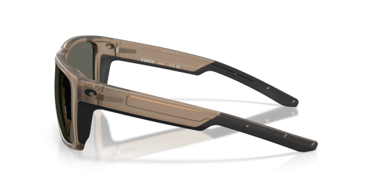 Costa Del Mar 6S9104 910419