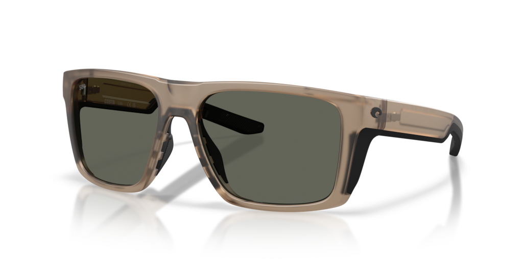 Costa Del Mar 6S9104