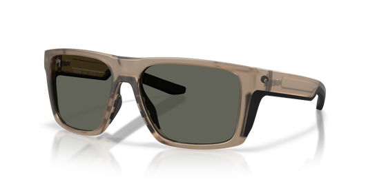 Costa Del Mar 6S9104