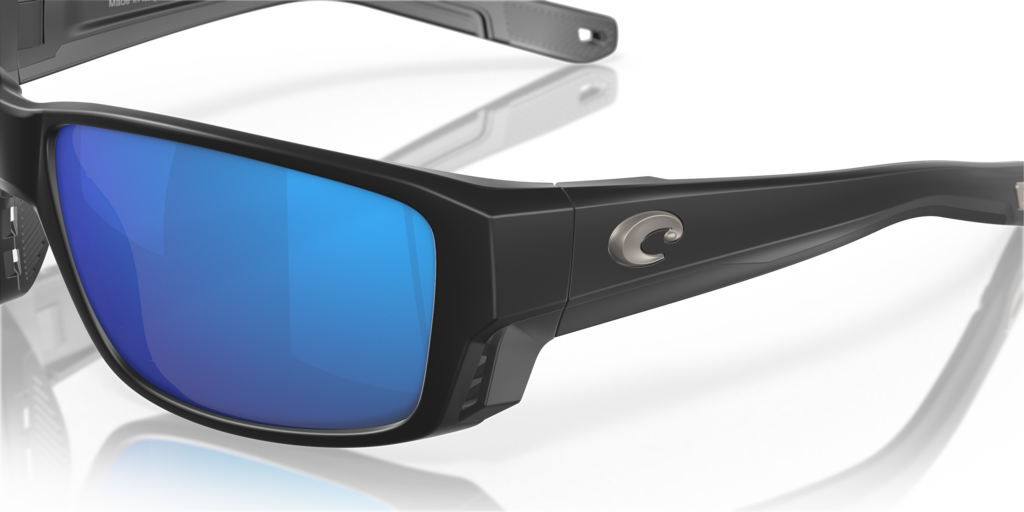 Costa Del Mar 6S9105 910501