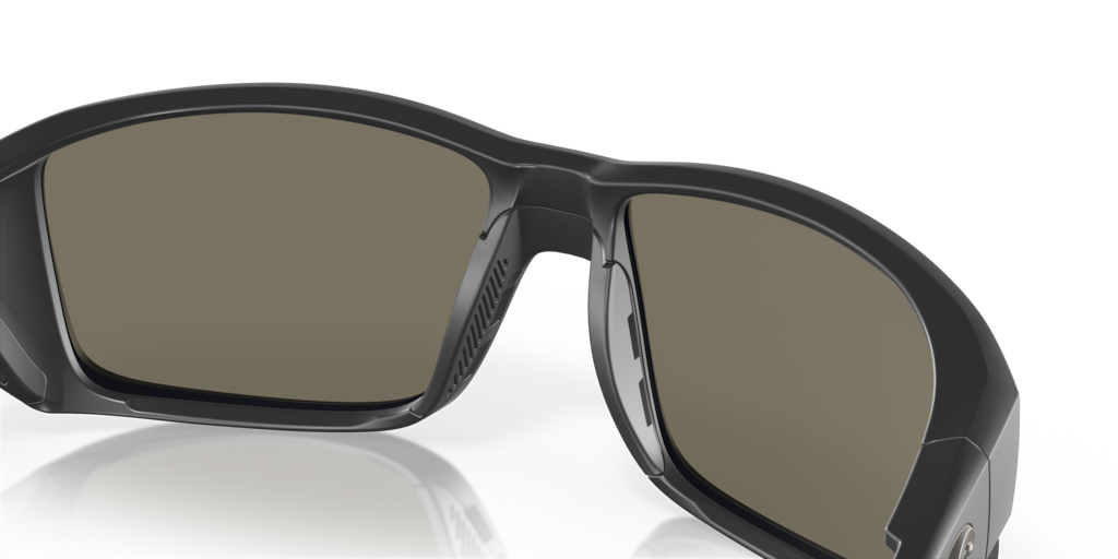 Costa Del Mar 6S9105 910501