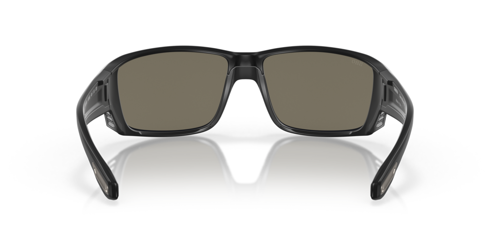 Costa Del Mar 6S9105 910501