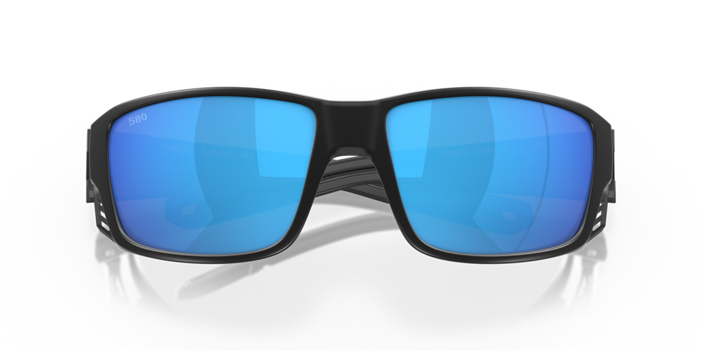 Costa Del Mar 6S9105 910501