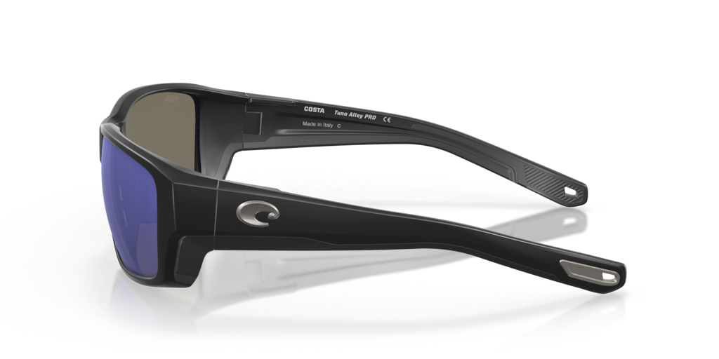 Costa Del Mar 6S9105 910501