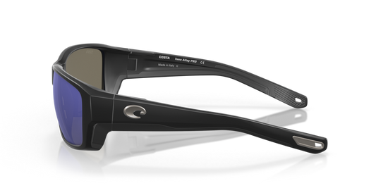 Costa Del Mar 6S9105 910501