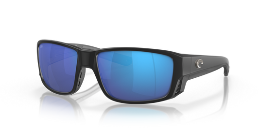 Costa Del Mar 6S9105