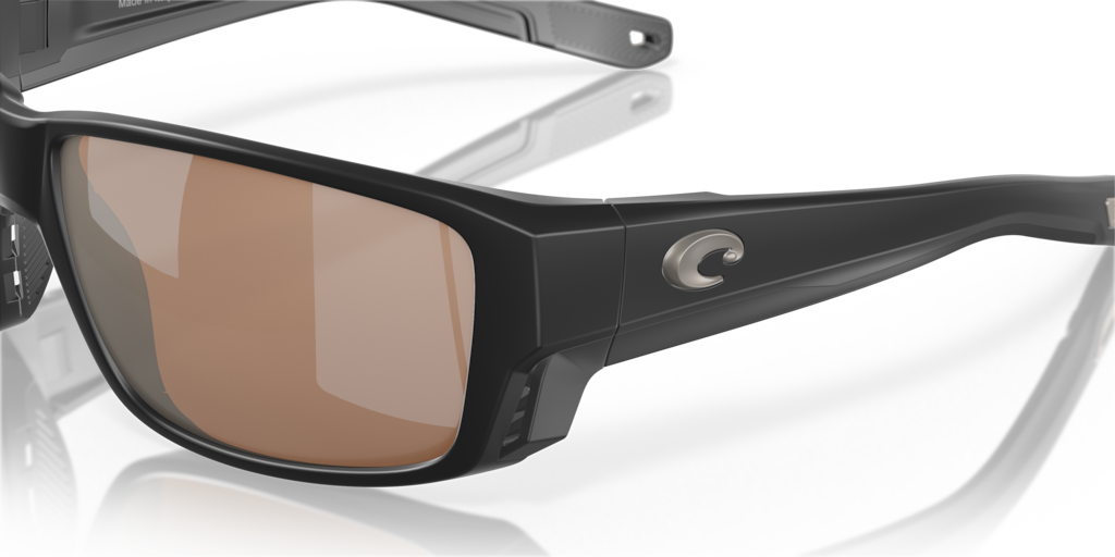 Costa Del Mar 6S9105 910503