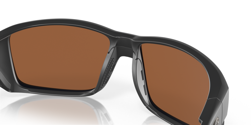 Costa Del Mar 6S9105 910503