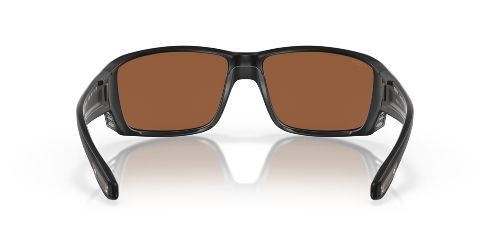 Costa Del Mar 6S9105 910503