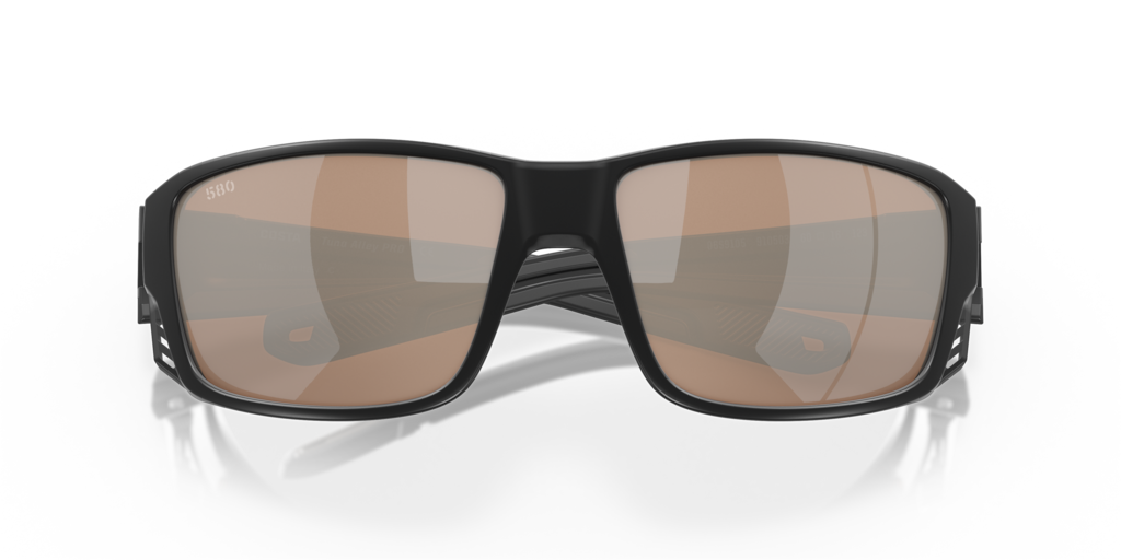 Costa Del Mar 6S9105 910503