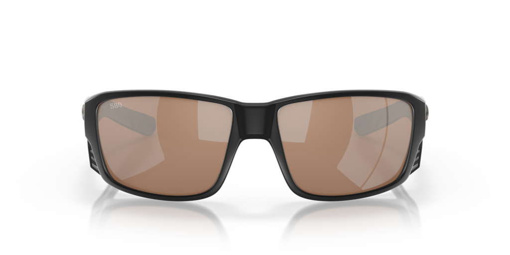 Costa Del Mar 6S9105 910503