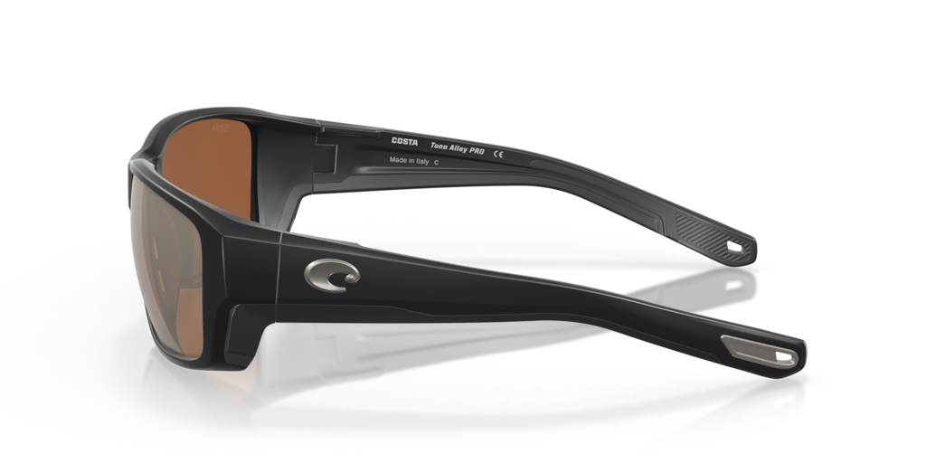 Costa Del Mar 6S9105 910503