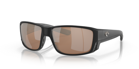 Costa Del Mar 6S9105