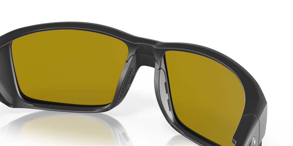 Costa Del Mar 6S9105 910506