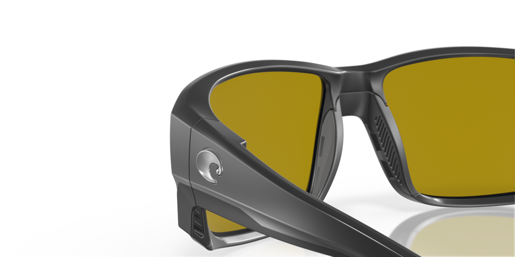 Costa Del Mar 6S9105 910506