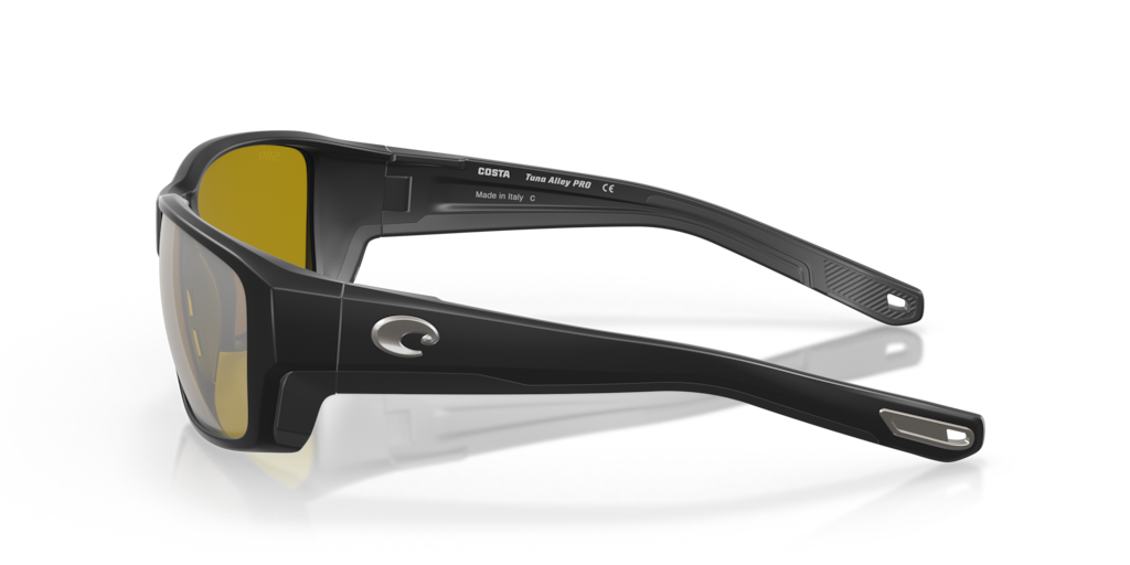 Costa Del Mar 6S9105 910506