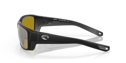 Costa Del Mar 6S9105 910506