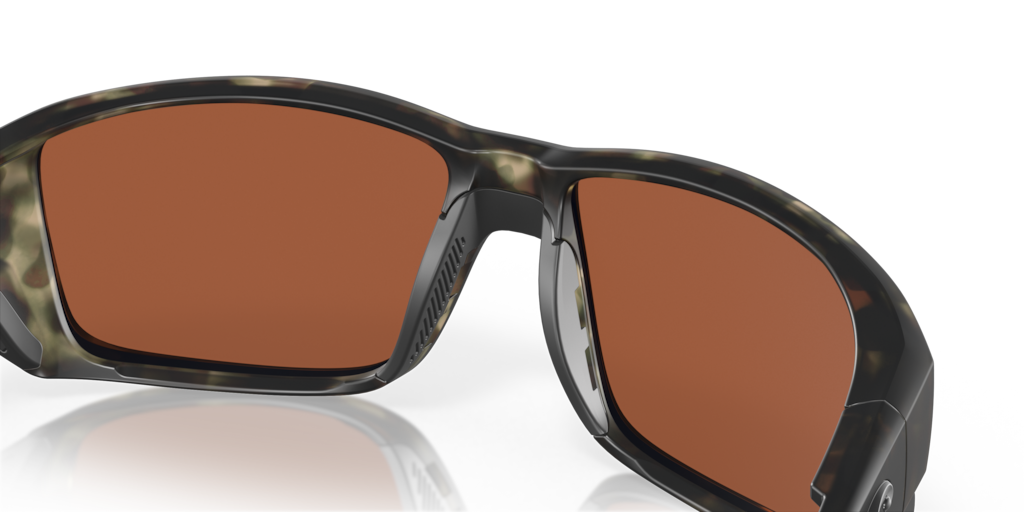 Costa Del Mar 6S9105 910511