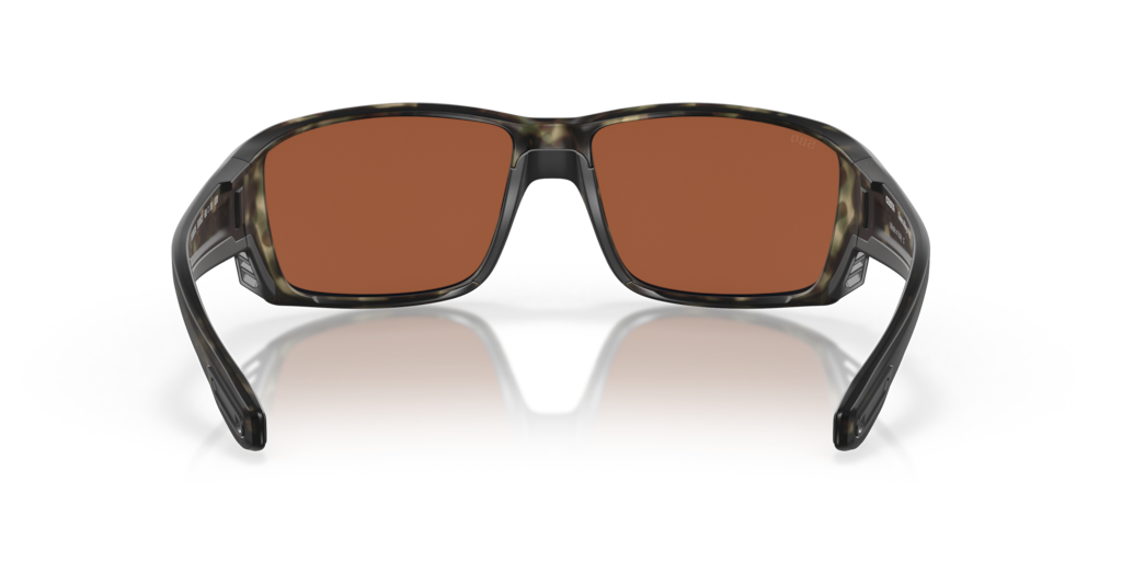 Costa Del Mar 6S9105 910511