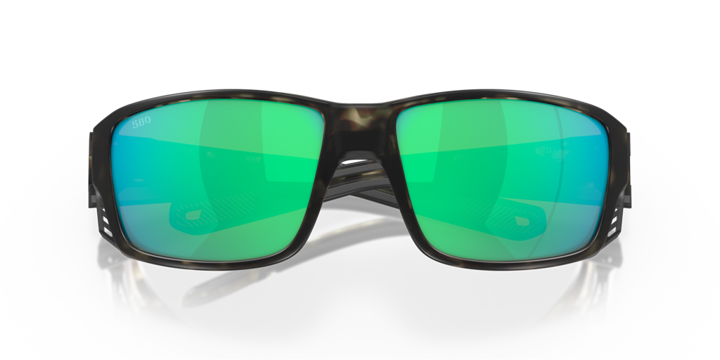 Costa Del Mar 6S9105 910511