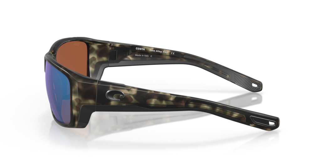 Costa Del Mar 6S9105 910511