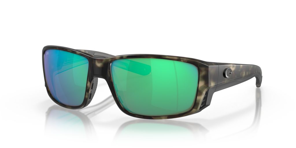 Costa Del Mar 6S9105