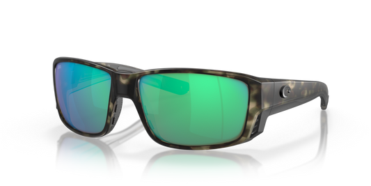 Costa Del Mar 6S9105