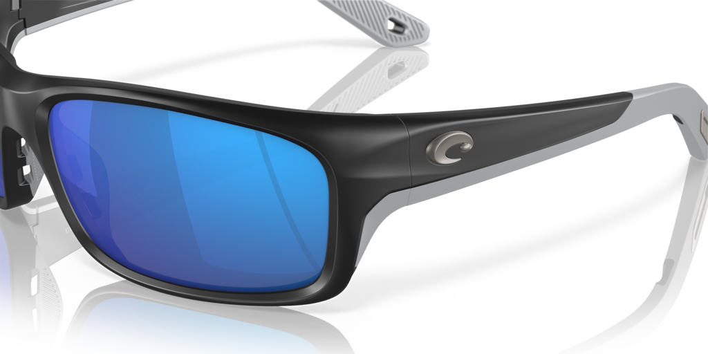 Costa Del Mar 6S9106 910601