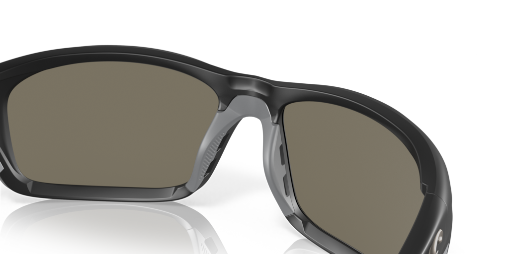 Costa Del Mar 6S9106 910601