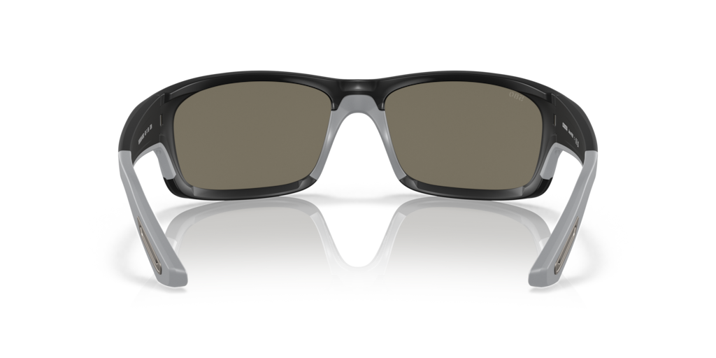 Costa Del Mar 6S9106 910601