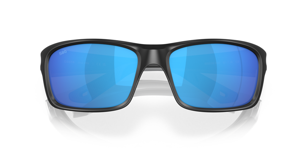 Costa Del Mar 6S9106 910601